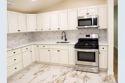 6-24 Beach 64th Street, Arverne, NY 11692 - Photo 5