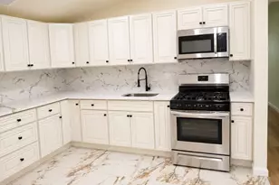 6-24 Beach 64th St, Arverne, NY 11692 - Photo 5