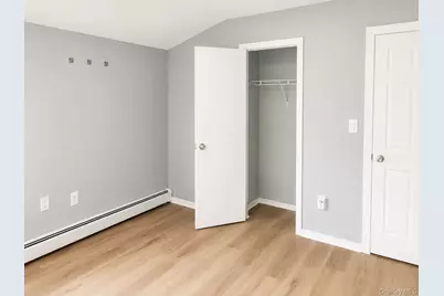 6-24 Beach 64th Street, Arverne, NY 11692 - Photo 11