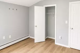 6-24 Beach 64th St, Arverne, NY 11692 - Photo 11