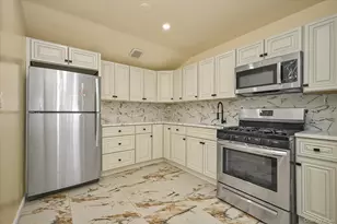 6-24 Beach 64th St, Arverne, NY 11692 - Photo 7
