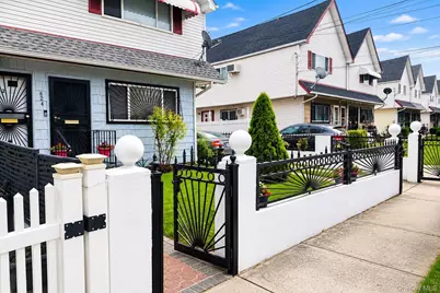 6-24 Beach 64th Street, Arverne, NY 11692 - Photo 33