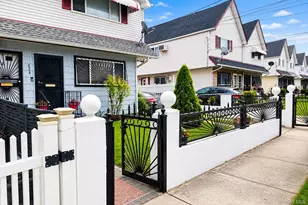 6-24 Beach 64th St, Arverne, NY 11692 - Photo 33