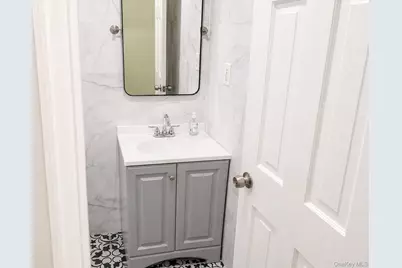 6-24 Beach 64th Street, Arverne, NY 11692 - Photo 21