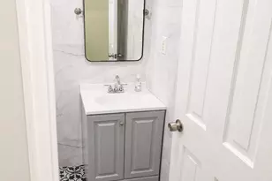 6-24 Beach 64th St, Arverne, NY 11692 - Photo 21