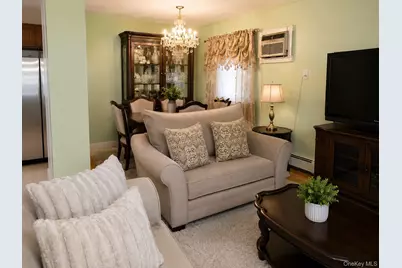 6-24 Beach 64th Street, Arverne, NY 11692 - Photo 23