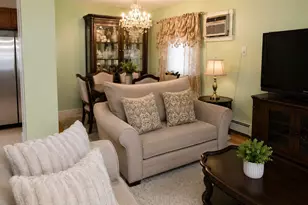 6-24 Beach 64th St, Arverne, NY 11692 - Photo 23