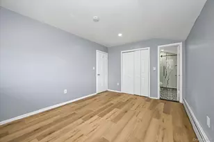 6-24 Beach 64th St, Arverne, NY 11692 - Photo 9