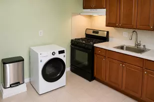 6-24 Beach 64th St, Arverne, NY 11692 - Photo 25