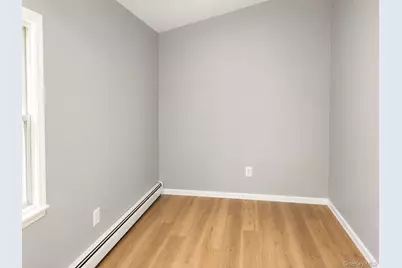 6-24 Beach 64th Street, Arverne, NY 11692 - Photo 9