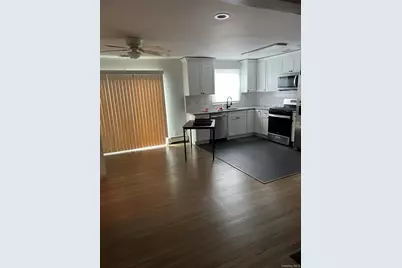 822 9th Street, West Babylon, NY 11704 - Photo 3