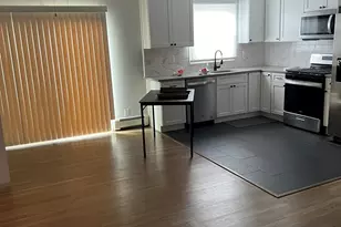 822 9th St, West Babylon, NY 11704 - Photo 3
