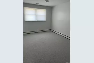 822 9th Street, West Babylon, NY 11704 - Photo 5