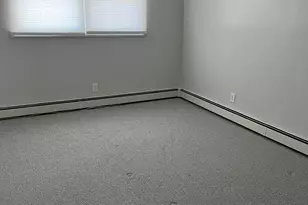 822 9th St, West Babylon, NY 11704 - Photo 5