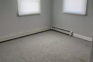 822 9th St, West Babylon, NY 11704 - Photo 7