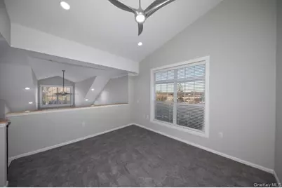 1 Charles Pond Drive #1-124, Coram, NY 11727 - Photo 15