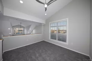 1 Charles Pond Dr, Coram, NY 11727 - Photo 15