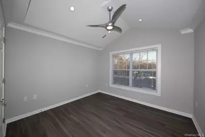 1 Charles Pond Drive #1-124, Coram, NY 11727 - Photo 13