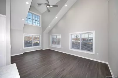 1 Charles Pond Drive #1-124, Coram, NY 11727 - Photo 5
