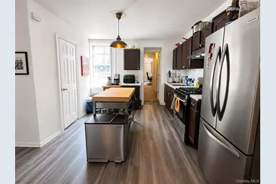 124 32nd Street, Brooklyn, NY 11232 - Photo 9