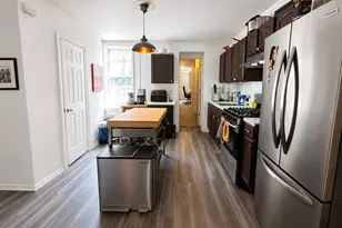 124 32nd St, Brooklyn, NY 11232 - Photo 9