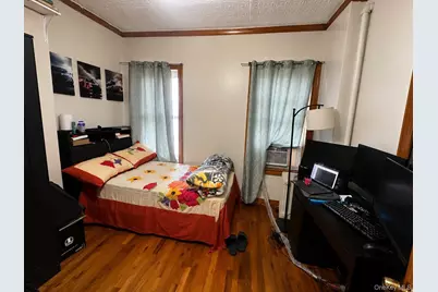 124 32nd Street, Brooklyn, NY 11232 - Photo 13