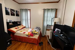 124 32nd St, Brooklyn, NY 11232 - Photo 13