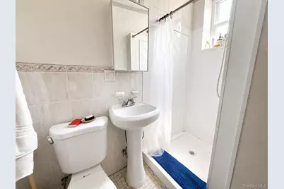 124 32nd Street, Brooklyn, NY 11232 - Photo 5