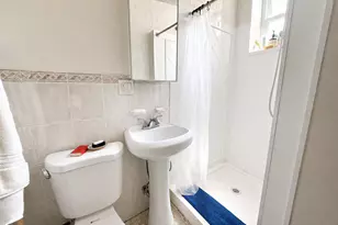 124 32nd St, Brooklyn, NY 11232 - Photo 5