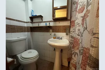 124 32nd Street, Brooklyn, NY 11232 - Photo 17