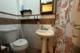 124 32nd St, Brooklyn, NY 11232 - Photo 17