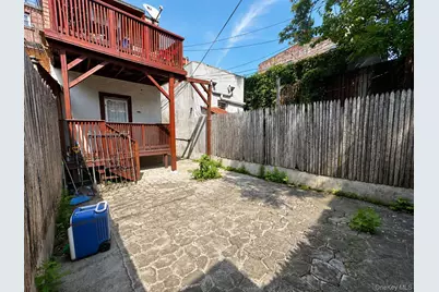 124 32nd Street, Brooklyn, NY 11232 - Photo 19