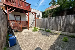 124 32nd St, Brooklyn, NY 11232 - Photo 19