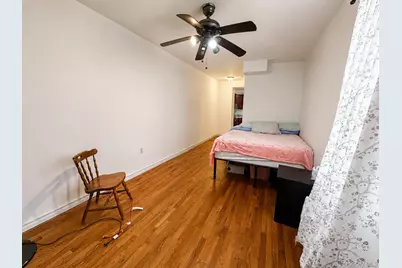 124 32nd Street, Brooklyn, NY 11232 - Photo 15