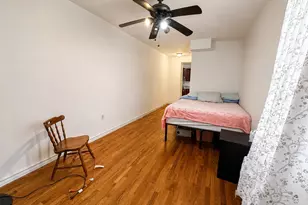 124 32nd St, Brooklyn, NY 11232 - Photo 15