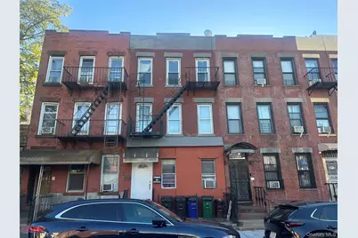 124 32nd Street, Brooklyn, NY 11232 - Photo 1