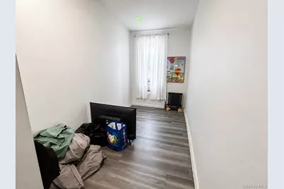 124 32nd Street, Brooklyn, NY 11232 - Photo 3