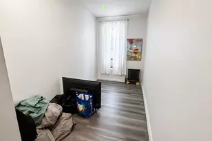 124 32nd St, Brooklyn, NY 11232 - Photo 3