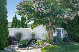 70 S 5th St, Bethpage, NY 11714 - Photo 7