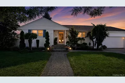 70 S 5th Street, Bethpage, NY 11714 - Photo 1