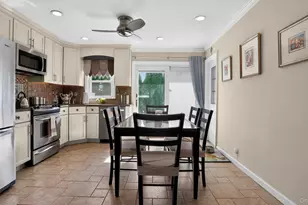 70 S 5th St, Bethpage, NY 11714 - Photo 11
