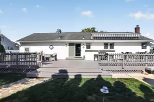 70 S 5th St, Bethpage, NY 11714 - Photo 3