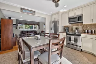 70 S 5th St, Bethpage, NY 11714 - Photo 13