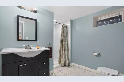 70 S 5th Street, Bethpage, NY 11714 - Photo 19