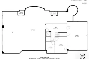 566 E Shore Rd, Great Neck, NY 11024 - Photo 41