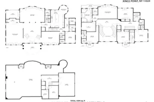 566 E Shore Rd, Great Neck, NY 11024 - Photo 43