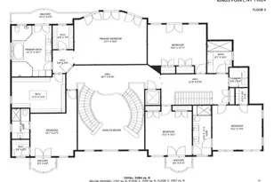 566 E Shore Rd, Great Neck, NY 11024 - Photo 41