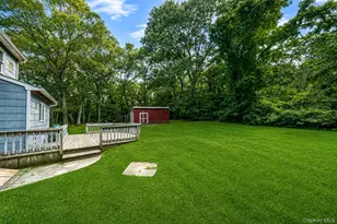 8 Swezey Ln, Middle Island, NY 11953 - Photo 29