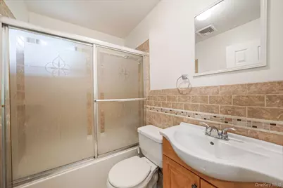 8 Swezey Lane, Middle Island, NY 11953 - Photo 25