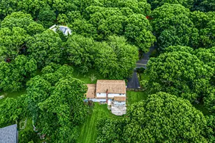 8 Swezey Ln, Middle Island, NY 11953 - Photo 37
